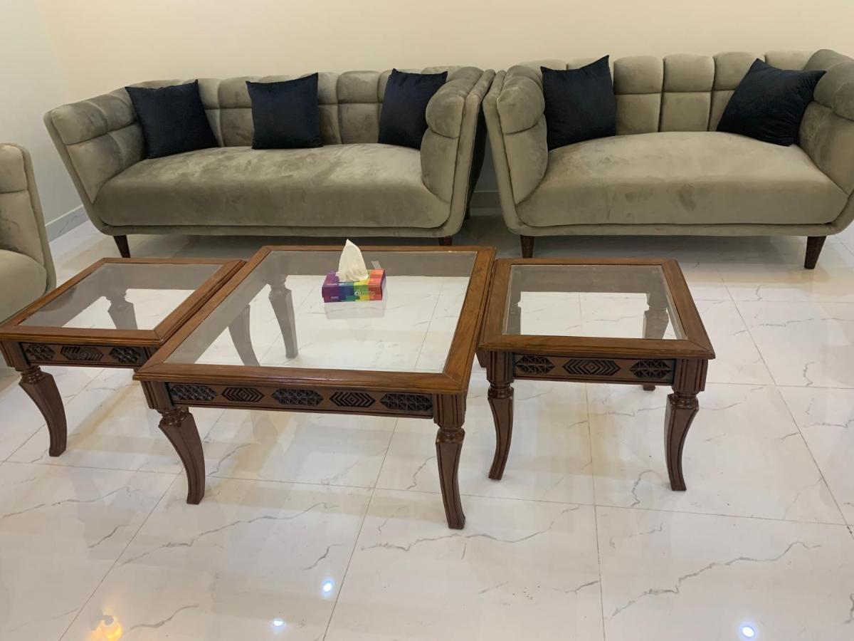 Vila Bahria Residency Rávalpindí Exteriér fotografie